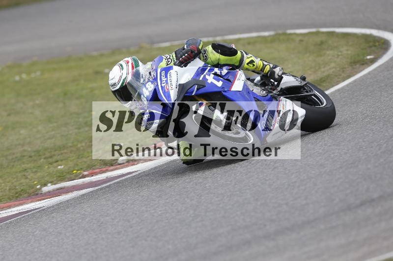 /30 27.07.2026  Dunlop Ride und Test Day ADR/Gruppe rot schnell/848